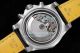 TF Swiss Replica Breitling Avenger Black Dial Stainless Steel Case Watch 45mm (9)_th.jpg